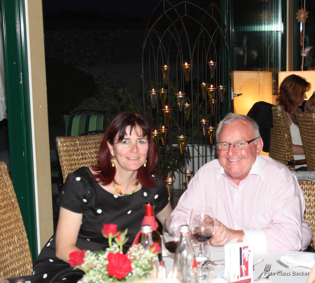 2011-06-22_KB (12).JPG